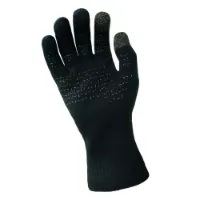 DexShell Handschuhe thermfit neo Unisex