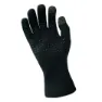 DexShell Handschuhe thermfit neo Unisex