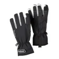 DexShell Handschuhe ultra weather Unisex