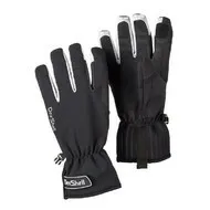 DexShell Handschuhe ultra weather Unisex, schwarz DexShell Handschuhe ultra weather Unisex, schwarz