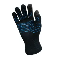 DexShell Handschuhe ultralite Unisex