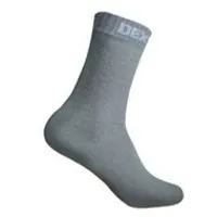 DexShell Hohe Söckchen ultra thin bamboo Unisex