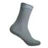 DexShell Hohe Söckchen ultra thin bamboo Unisex
