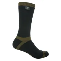 DexShell Mimollet Socken trekKönig Trek Unisex