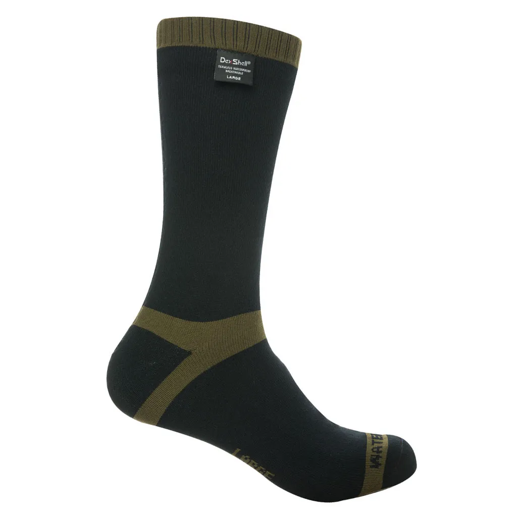DexShell Mimollet Socken trekKönig Trek Unisex DexShell Mimollet Socken trekKönig Trek Unisex
