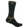 DexShell Mimollet Socken trekKönig Trek Unisex