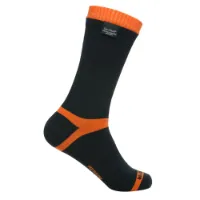 DexShell Socken hytherm pro Unisex DexShell Socken hytherm pro Unisex