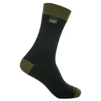 DexShell Socken Thermlite Unisex DexShell Socken Thermlite Unisex