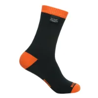 DexShell Socken Thermlite Unisex