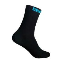 DexShell Söckchen ultra thin bamboo Unisex