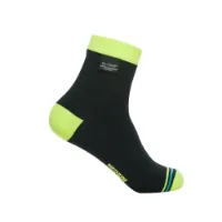 DexShell Söckchen ultralite biking Unisex