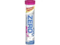 Dextro Energy Brausetabletten Zero Calories - 1 Stück Dextro Energy Brausetabletten Zero Calories - 1 Stück