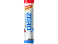 Dextro Energy Brausetabletten Zero Calories - 1 Stück Dextro Energy Brausetabletten Zero Calories - 1 Stück
