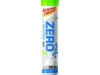 Dextro Energy Brausetabletten Zero Calories - 1 Stück