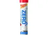 Dextro Energy Brausetabletten Zero Calories - 1 Stück, Berry, 80g