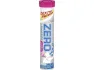 Dextro Energy Brausetabletten Zero Calories - 1 Stück, Grapefruit, 80g