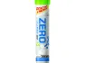Dextro Energy Brausetabletten Zero Calories - 1 Stück