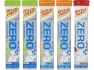 Dextro Energy Brausetabletten Zero Calories - 5 Stück, 400g