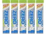 Dextro Energy Brausetabletten Zero Calories - 5 Stück, 400g