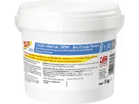 Dextro Energy Carbo Mineral Drink - 3 kg Dextro Energy Carbo Mineral Drink - 3 kg