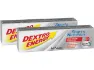 Dextro Energy Dextrose Tablets - 1 Stück, Sports formula, 94g