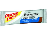 Dextro Energy Energy Bar Riegel - 1 Stück Dextro Energy Energy Bar Riegel - 1 Stück