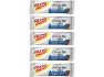 Dextro Energy Energy Bar Riegel - 5 Stück, 250g