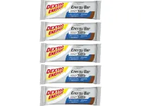 Dextro Energy Energy Bar Riegel - 5 Stück