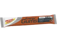 Dextro Energy Energy Gums - 1 Stück Dextro Energy Energy Gums - 1 Stück