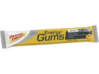 Dextro Energy Energy Gums - 1 Stück
