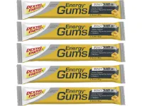 Dextro Energy Energy Gums - 5 Stück Dextro Energy Energy Gums - 5 Stück