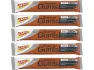 Dextro Energy Energy Gums - 5 Stück, 225g
