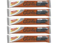 Dextro Energy Energy Gums - 5 Stück Dextro Energy Energy Gums - 5 Stück