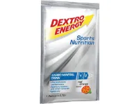 Dextro Energy IsoFast Beutel - 1 Stück Dextro Energy IsoFast Beutel - 1 Stück