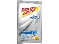 Dextro Energy IsoFast Beutel - 1 Stück