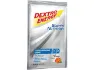 Dextro Energy IsoFast Beutel - 1 Stück, Red orange, 56g