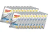 Dextro Energy IsoFast Beutel - 20 Stück, 1120g