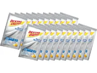 Dextro Energy IsoFast Beutel - 20 Stück Dextro Energy IsoFast Beutel - 20 Stück