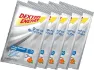 Dextro Energy IsoFast Beutel - 5 Stück, 280g