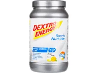 Dextro Energy IsoFast Dose Dextro Energy IsoFast Dose