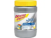 Dextro Energy Isotonic Sports Drink Dextro Energy Isotonic Sports Drink