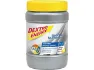 Dextro Energy Isotonic Sports Drink, Citrus, 440g