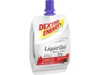 Dextro Energy Liquid Gel - 1 Stück Dextro Energy Liquid Gel - 1 Stück