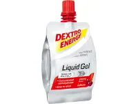 Dextro Energy Liquid Gel - 1 Stück