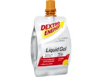 Dextro Energy Liquid Gel - 1 Stück