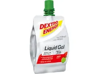 Dextro Energy Liquid Gel - 1 Stück Dextro Energy Liquid Gel - 1 Stück