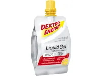 Dextro Energy Liquid Gel - 1 Stück Dextro Energy Liquid Gel - 1 Stück