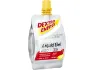 Dextro Energy Liquid Gel - 1 Stück