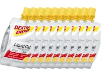 Dextro Energy Liquid Gel - 10 Stück Dextro Energy Liquid Gel - 10 Stück