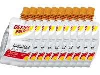 Dextro Energy Liquid Gel - 10 Stück Dextro Energy Liquid Gel - 10 Stück